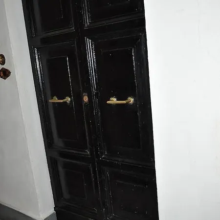 Orsini Palace Starsuite * Ρώμη