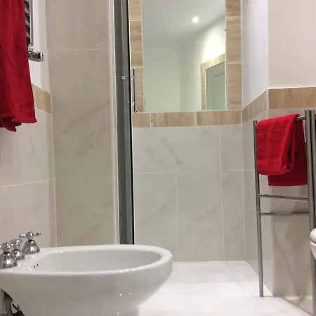 Orsini Palace Starsuite