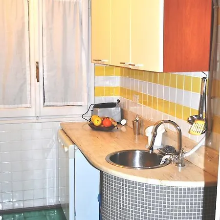 Διαμέρισμα Orsini Palace Starsuite Ρώμη